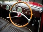 Thumbnail Photo 10 for 1949 Alfa Romeo 6C-2500